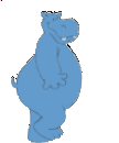 hippo-blue2-right.gif