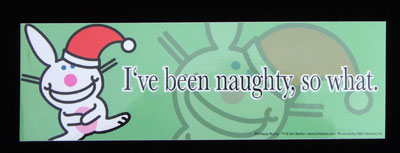 ihb_sticker_naughtysowhat_b.jpg